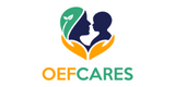 OEFCares